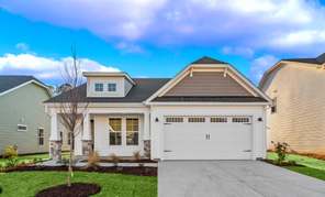5028 Cambria Court (The Sunset Cove)