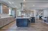 homes in Ashville Park by Chesapeake Homes