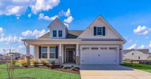 1228 Colusa Court (The Goldenrod)