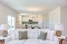 casa en Neill's Pointe por Chesapeake Homes