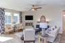 casa en The Farm at Neill's Creek por Chesapeake Homes