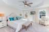 casa en The Farm at Neill's Creek por Chesapeake Homes