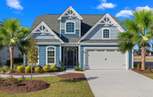 Traditions at Carolina Forest - Myrtle Beach, SC