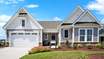 casa en Bridgewater por Chesapeake Homes