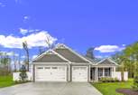 The Willows - Loris, SC
