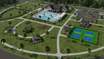 casa en Traditions at Carolina Forest por Chesapeake Homes