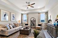 Heritage Park at Longs por Chesapeake Homes en Myrtle Beach South Carolina