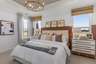 casa en Traditions at Carolina Forest por Chesapeake Homes