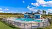 casa en Heritage Park at Longs por Chesapeake Homes