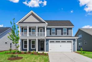 5015 Cambria Court (The Driftwood)