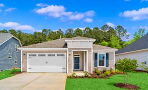 2155 Gooseberry way (The Redbud)