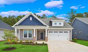 2163 Gooseberry Way (The Shorebreak)