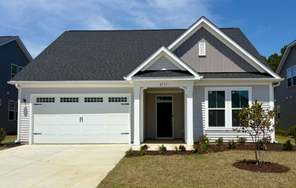 2135 Gooseberry Way (The Shorebreak)