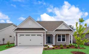 367 Broughton Drive (The Longboard)