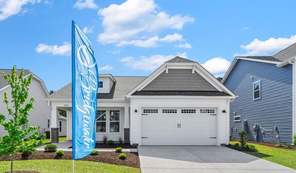 5040 Cambria Court (The Sunset Cove)