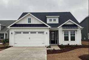 489 Rose Fountain Drive (The Poplar)