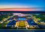 casa en Bridgewater por Chesapeake Homes