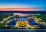 Bridgewater - Little River, SC