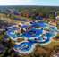 casa en Waterbridge por Chesapeake Homes