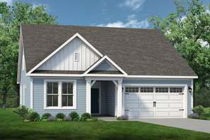 524 Sheepbridge Way (The Shorebreak)