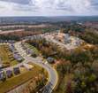 Neill's Pointe - Angier, NC