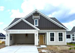 489 Rose Fountain Drive (The Poplar)