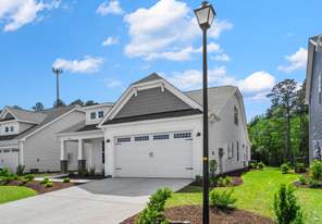 5040 Cambria Court (The Sunset Cove)