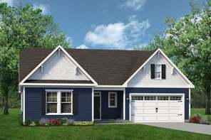 763 St Vincent Loop (The Seashore)
