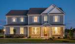 Haven at Centerville - Chesapeake, VA