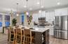 casa en Haven at Centerville por Chesapeake Homes