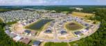 Haven at Centerville - Chesapeake, VA