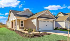 626 Castle Court (The Sunflower)