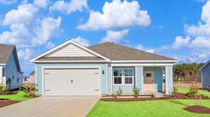 3050 Deerberry Place (The Camellia)