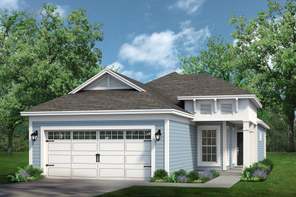 237 Broughton Drive (The Sunflower)