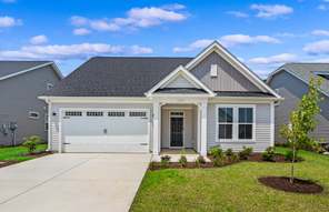 2135 Gooseberry Way (The Shorebreak)