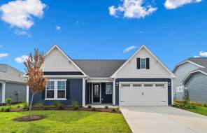 763 St Vincent Loop (The Seashore)