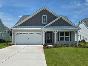 1236 Needle Grass Loop (The Goldenrod)