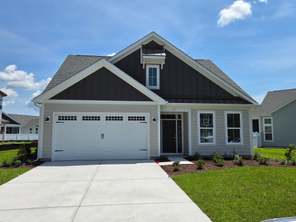 489 Rose Fountain Drive (The Poplar)