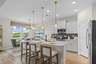 casa en Heritage Park at Longs por Chesapeake Homes