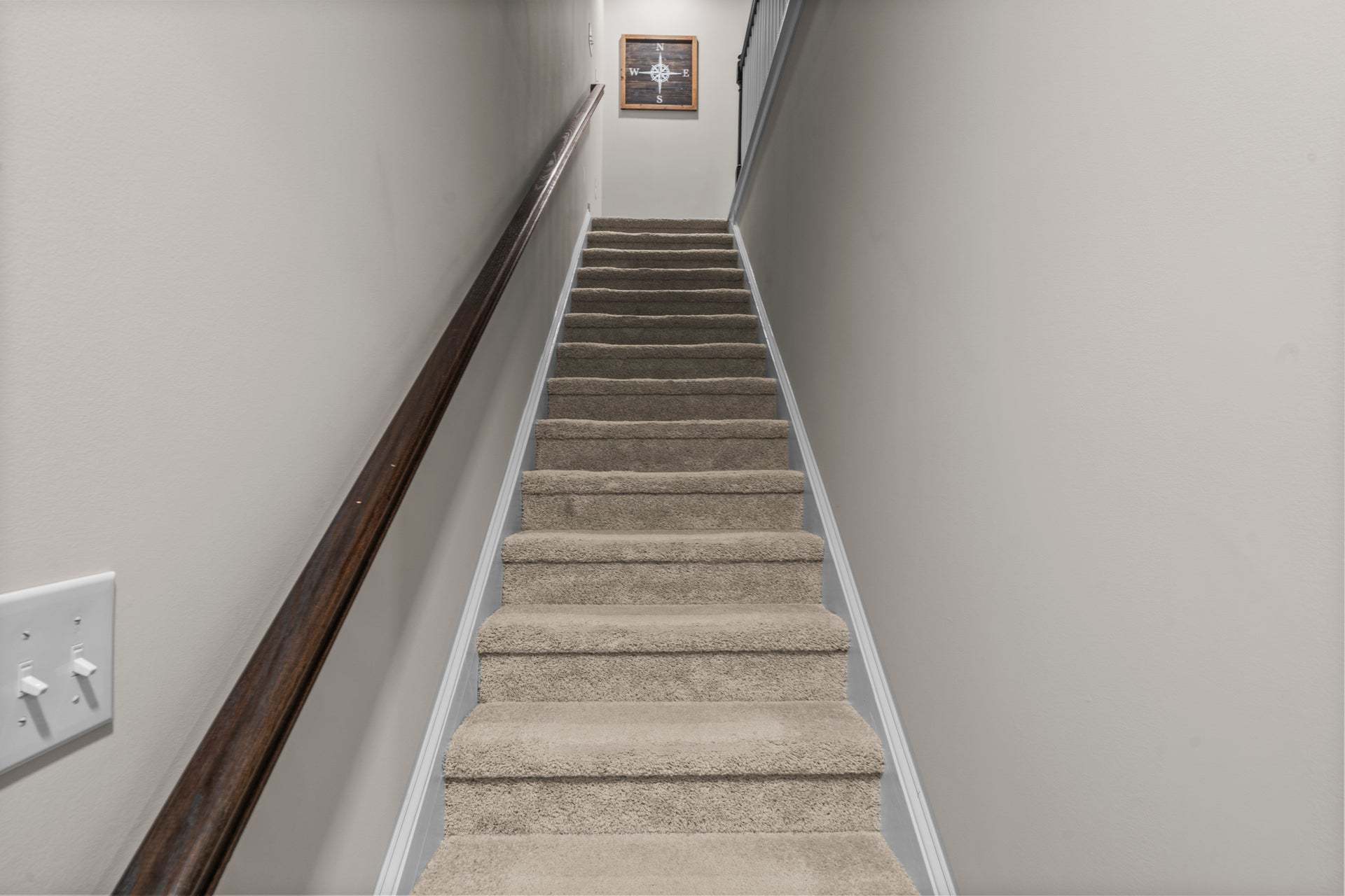 Stairwell