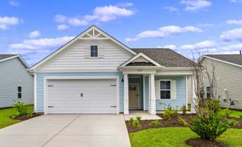 3042 Deerberry Place (The Primrose) Imagen