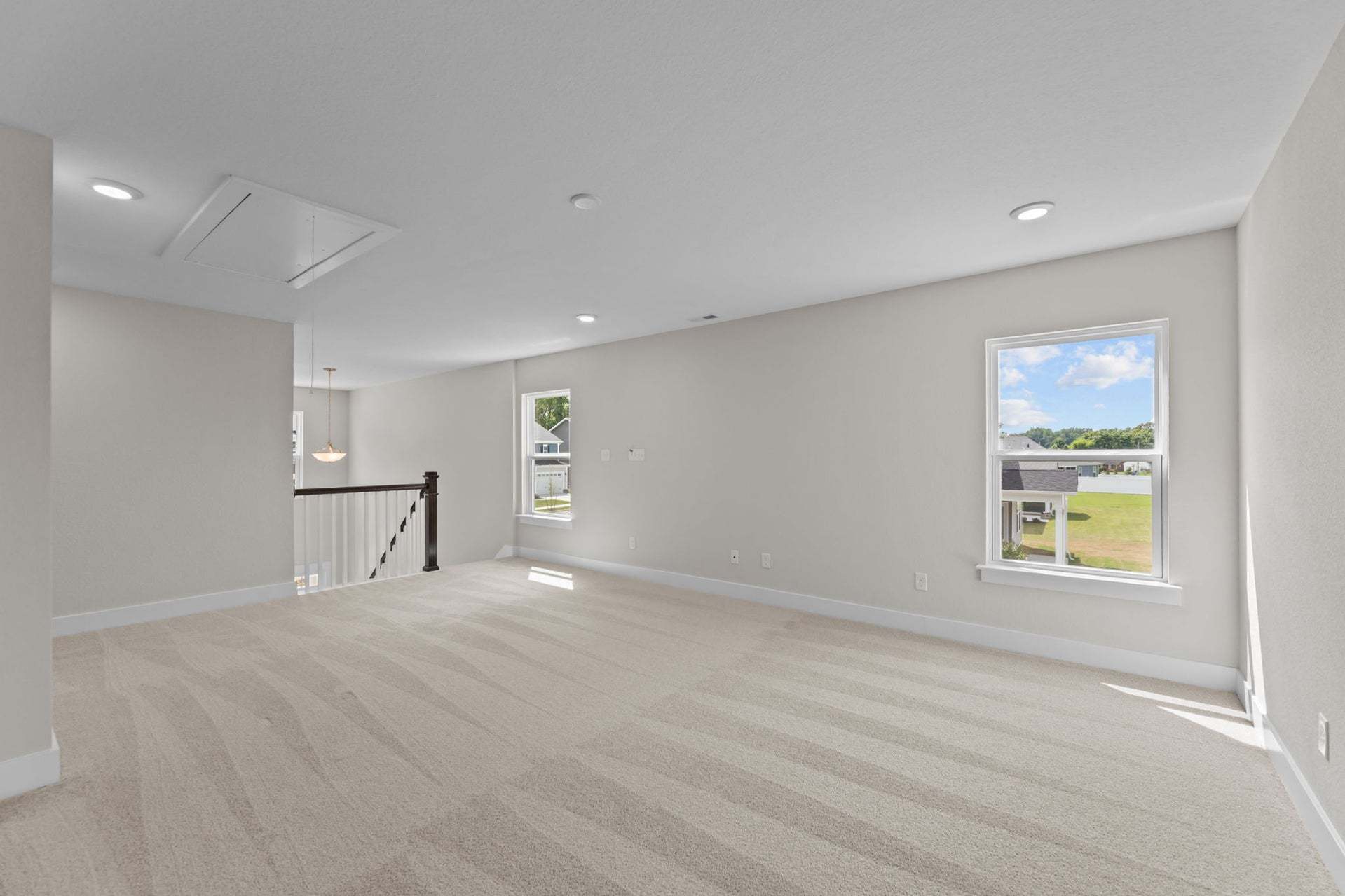 113 Everclear Drive (The Sandalwood)