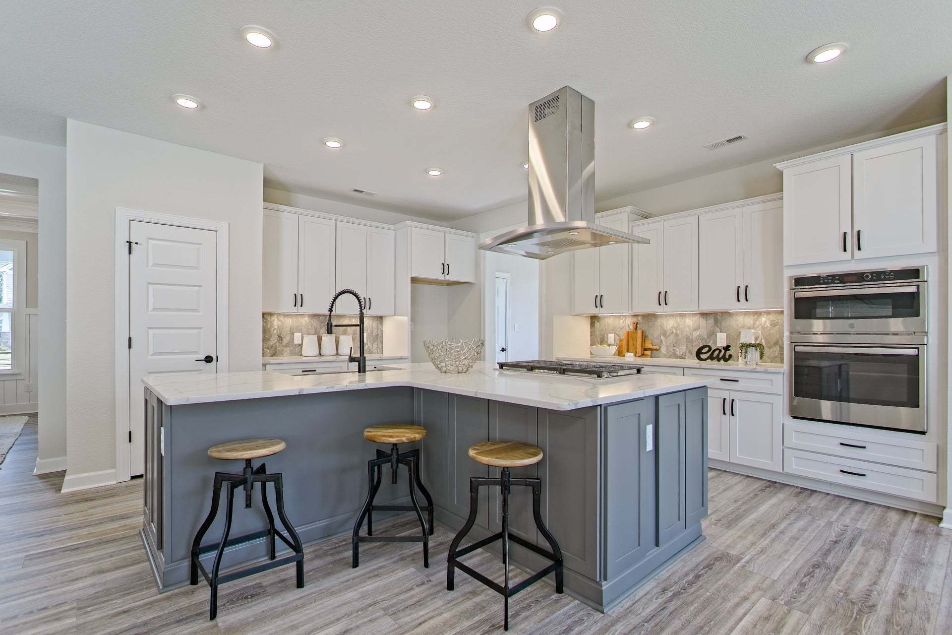 Princeton Kitchen