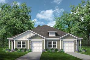 1001 Menorca Ct (The Gulfview)