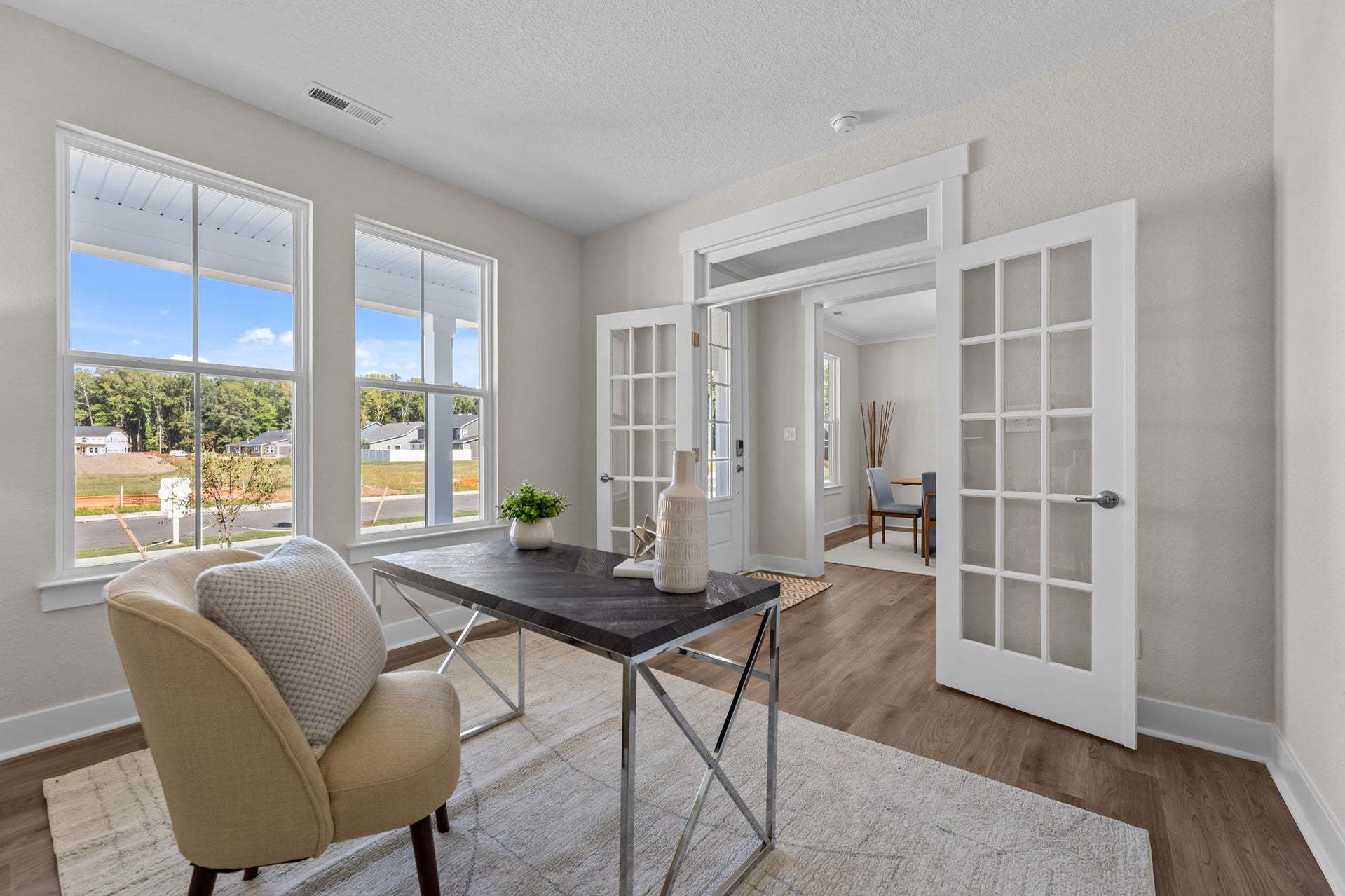 304 Rhapsody Drive (The Berkeley)