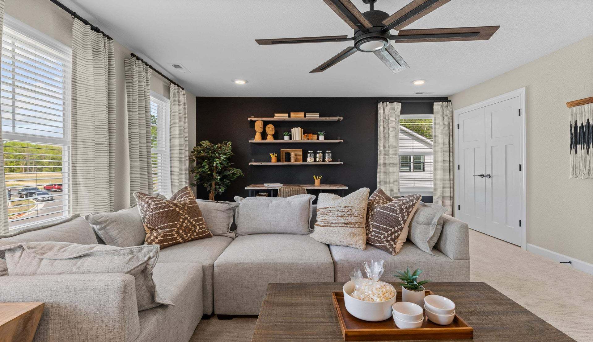 Similar Home - Loft