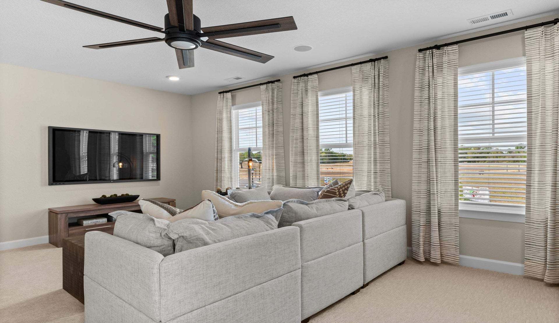 Similar Home - Loft