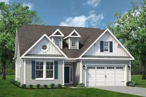 704 St Vincent Loop (The Newberry)