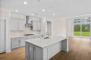 704 St Vincent Loop (The Newberry)