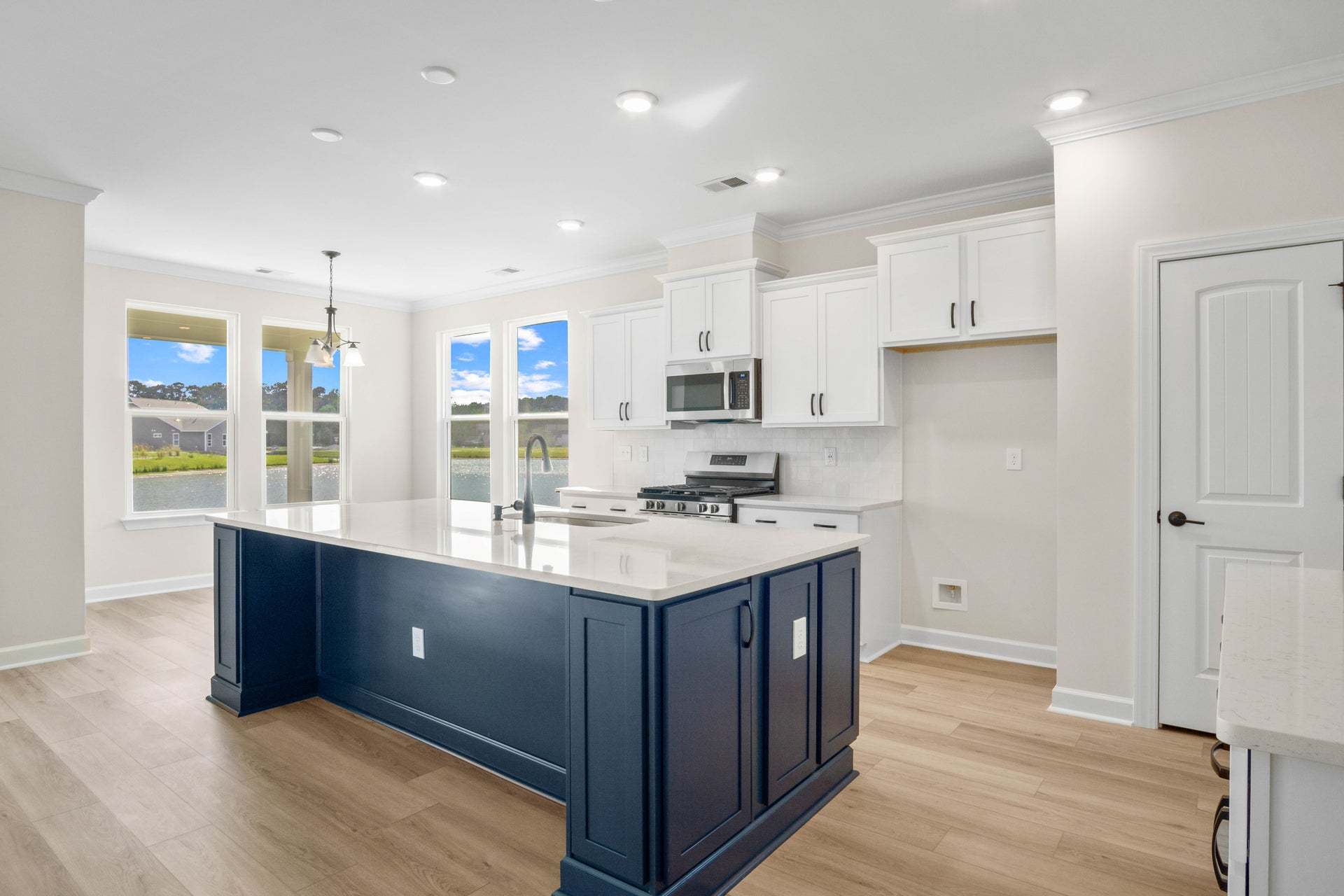 1571 Breakwater Dr. (The Sand Dollar) Imagen